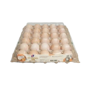 Macao-Egg-Copy-300x300-removebg-preview
